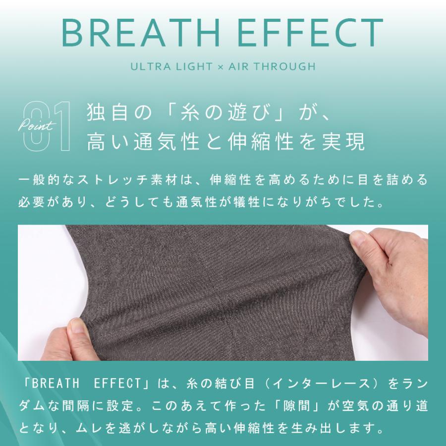 スーツのアウトレット工場 スーツ メンズ デニム調 サマースーツ 夏用