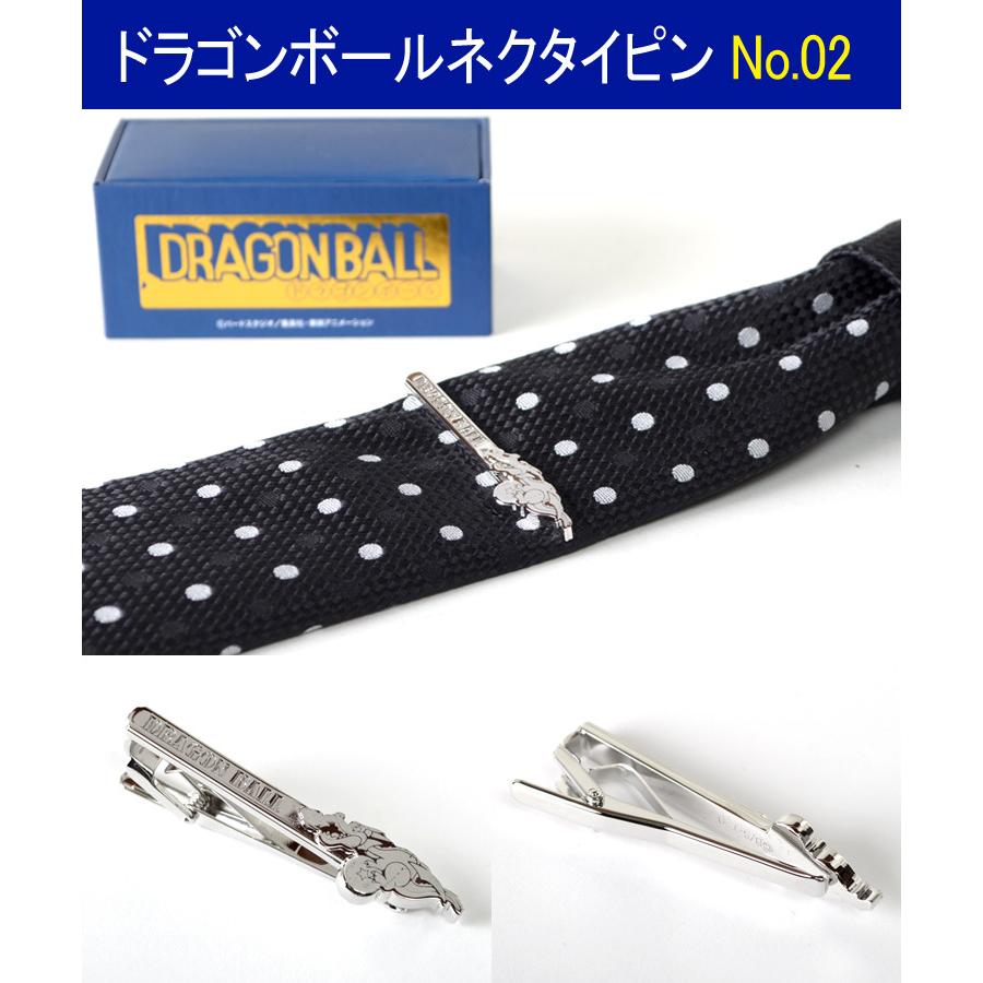 ネクタイピン アニメ ワンピース キン肉マン ドラゴンボール タイピン タイバー タイ留め プチギフト プレゼント 父の日 バレンタイン Jnp スーツのアウトレット工場 通販 Yahoo ショッピング