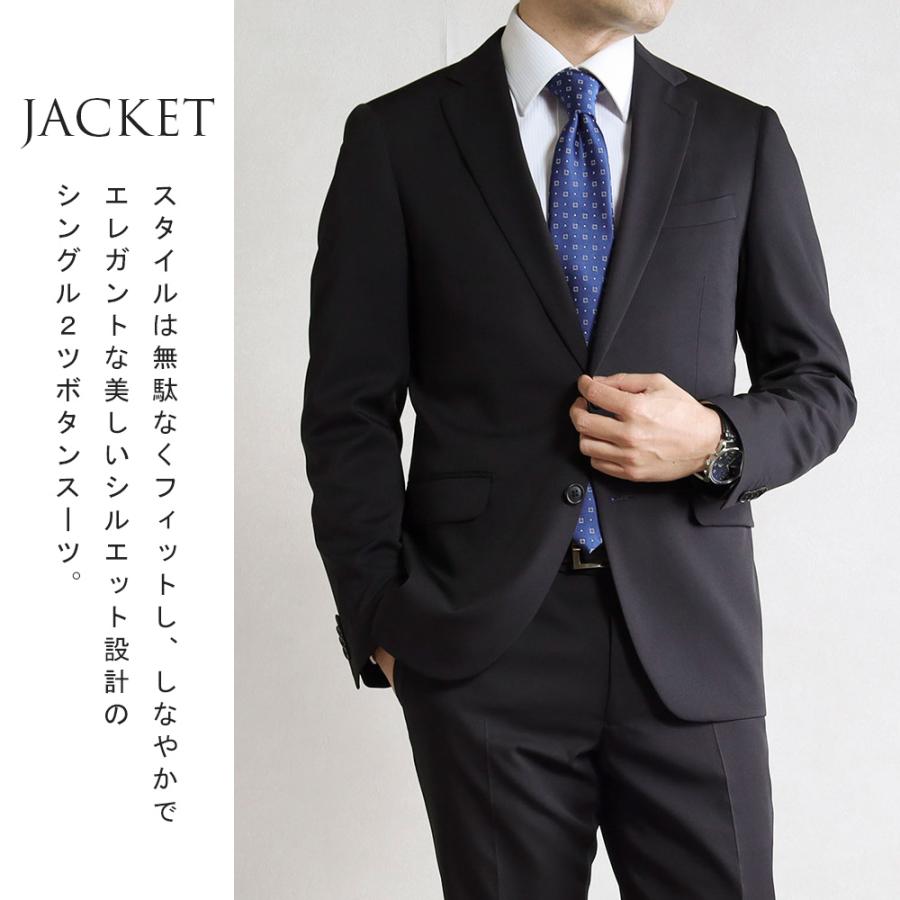 スーツ2点 リクルートスーツ 新品、未使用 シャツ付き 楽天市場】未使用（リクルートスーツ｜スーツ・セットアップ）：メンズ