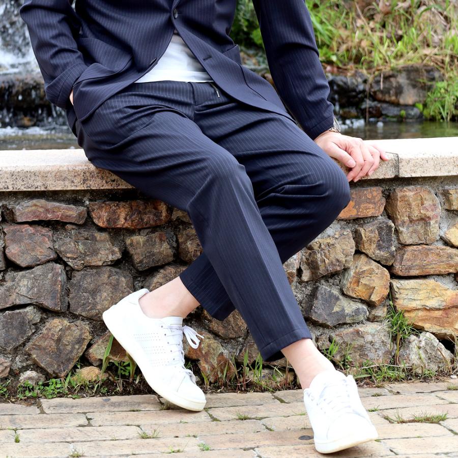 【新品】23区 イタリヤ製 ビジネスパンツスーツ 背ぬき 定価7万 楽天市場】リクルート 就活 ビジネス スカート スーツ 裏地