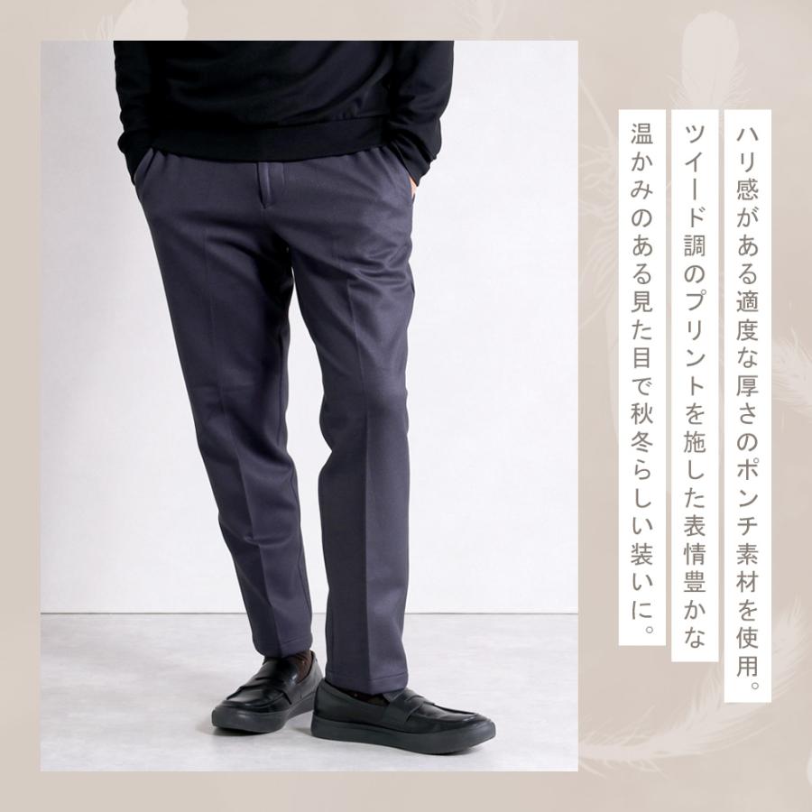 【値下げ】スーツ　セット スーツのアウトレット工場 訳あり処分価格 セットアップ対応