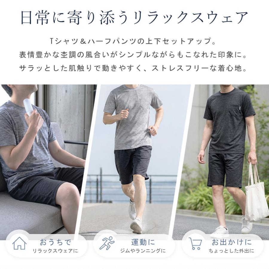 FIRST DOWN（ファーストダウン） セットアップ 氷のう 3点セット