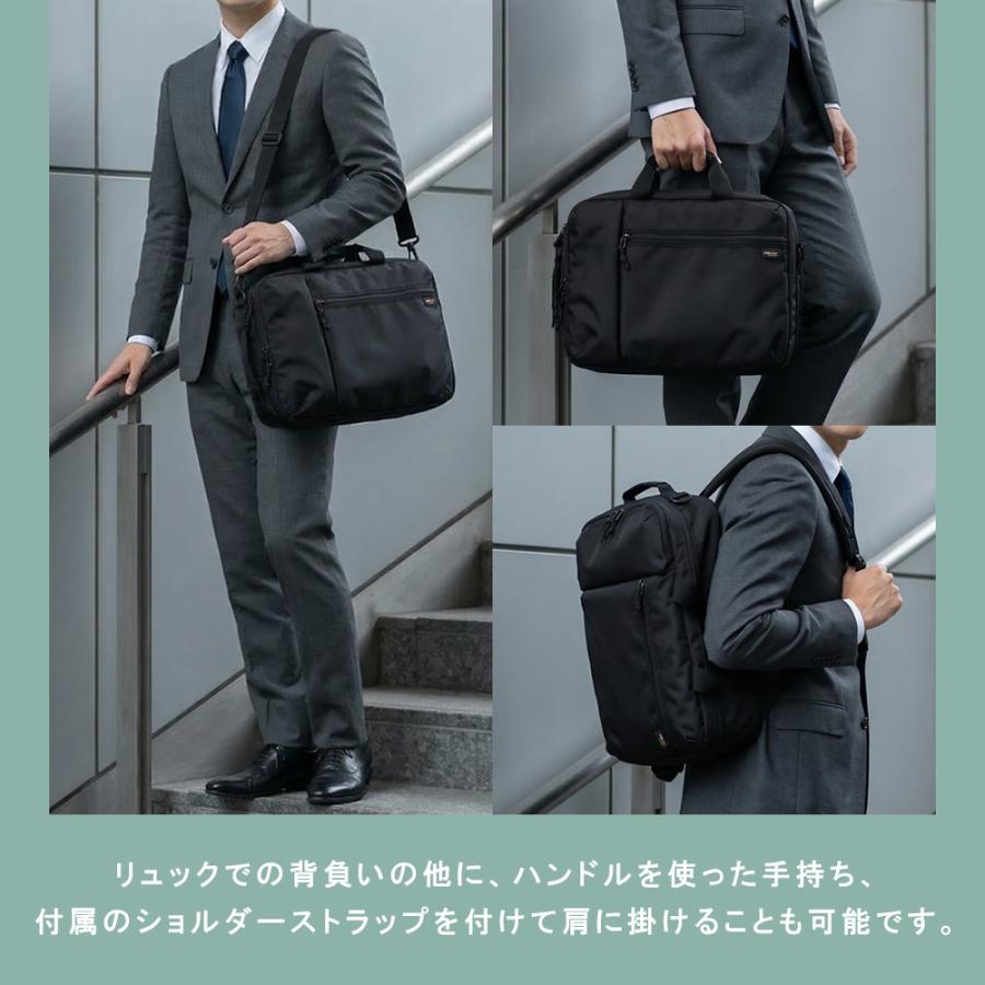 ノースフェイス 撥水耐久コーデュラ A4収納可 ブリーフケース ビジネスバッグ 楽天市場】ノースフェイス ダウン（ビジネスバッグ・ブリーフケース