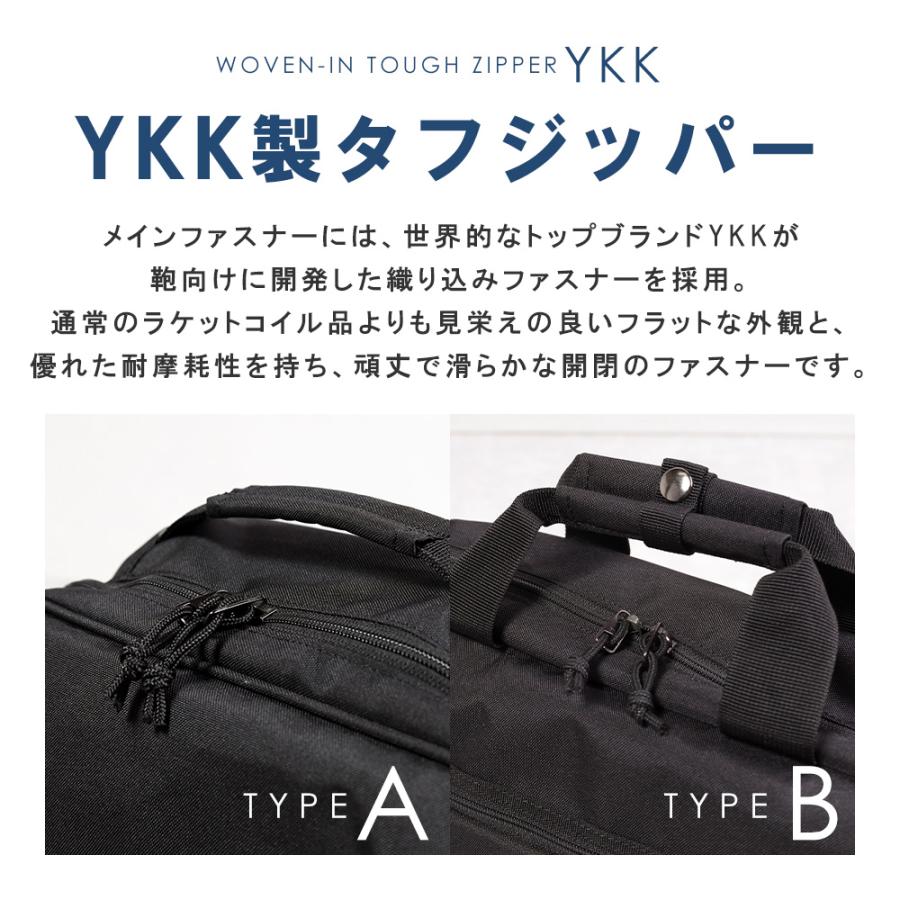 CORDURA ビジネスリュック メンズ コーデュラ ビジネスバッグ A4 PC