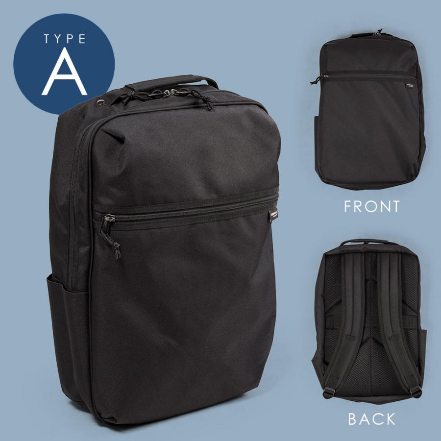 ★中古美品★ ビジネスリュック メンズ コーデュラ 大容量 撥水 通勤 通学 CORDURA ビジネスリュック メンズ コーデュラ ビジネスバッグ A4 PC