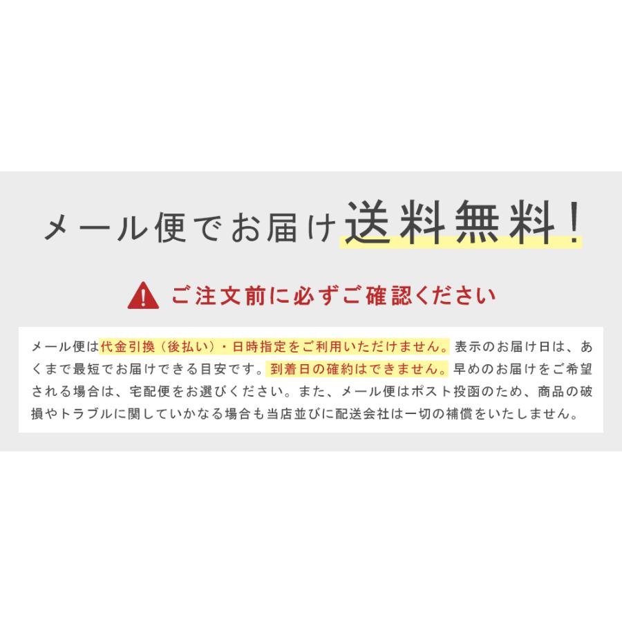 スーツのアウトレット工場 ベスト ジレ メンズ オッドベスト