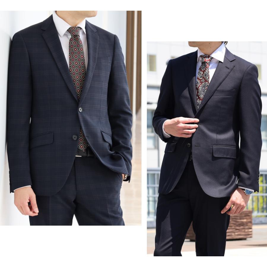 スーツのアウトレット工場 訳あり処分価格 ネクタイ シルク100