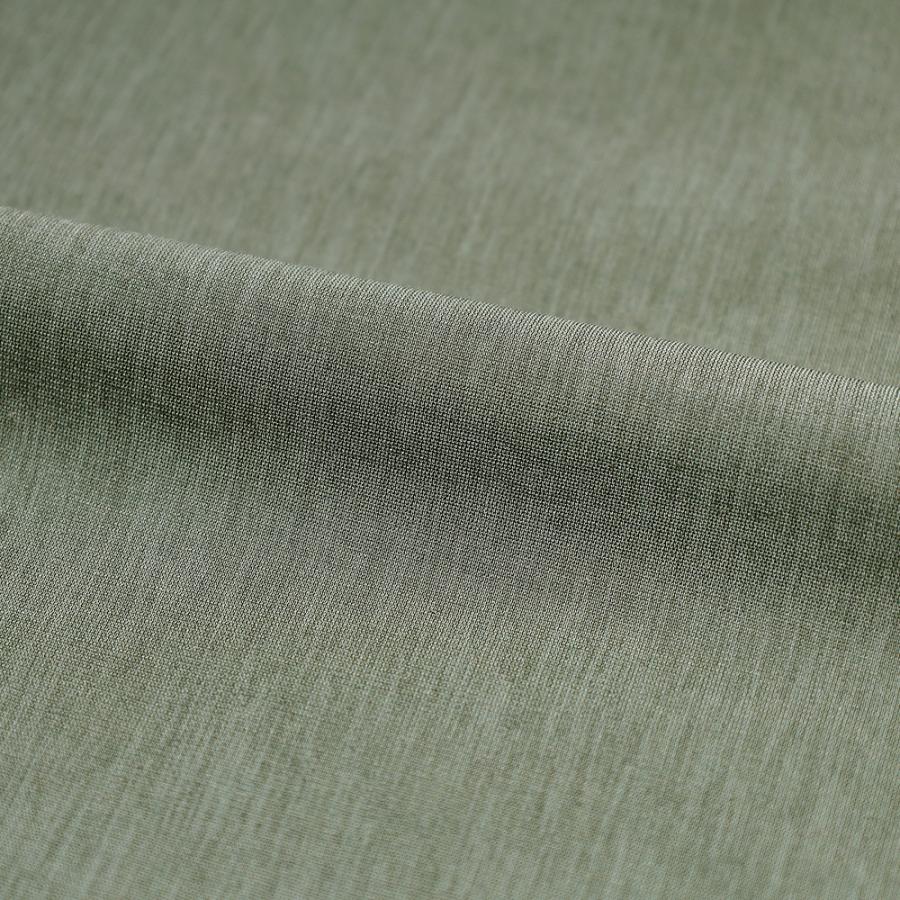 最終価格 ピンクハウス 麻混サマージャケット 新品未使用 sj25533-2.jpg