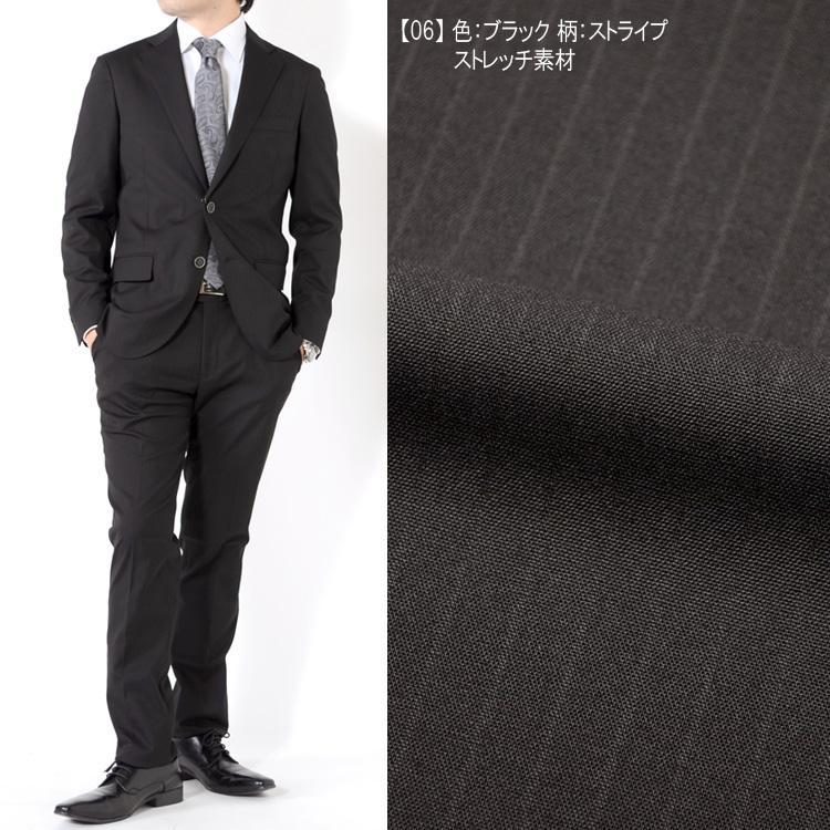スーツのアウトレット工場 スーツ メンズスーツ 春夏スーツ スーツのアウトレット工場 スーツ メンズスーツ 春夏スーツ