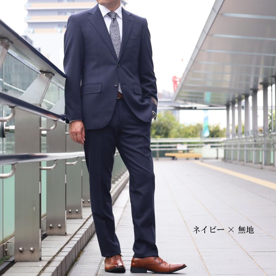 スーツのアウトレット工場 スーツ メンズ イタリア生地 CANONICO スーツのアウトレット工場 スーツ メンズ イタリア生地 CANONICO