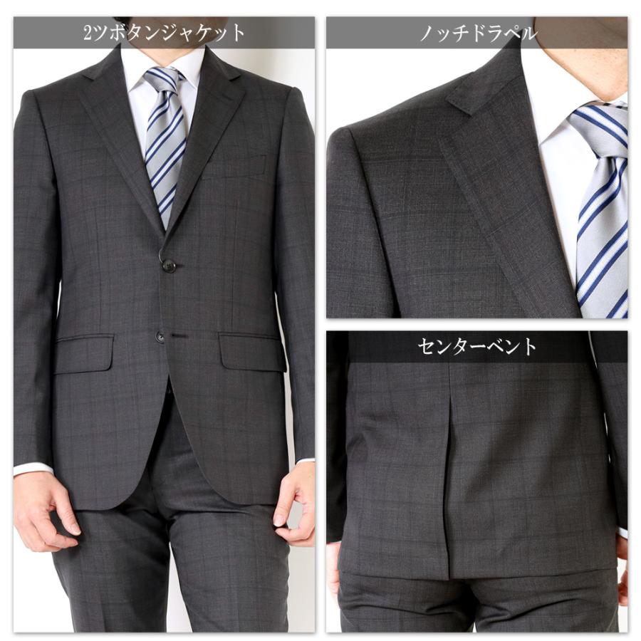 スーツ メンズ 春夏 Super100's ウール100% 2ツボタンスーツ ビジネススーツ スマートスタイル Y体 A体 AB体 BB体 : ts6331 : スーツのアウトレット工場 - 通販 - Yahoo!ショッピング スーツ メンズ 春夏 Super100's ウール100% 2ツボタンスーツ ビジネススーツ スマートスタイル Y体 A体 AB体 BB体 : ts6331 : スーツのアウトレット工場 - 通販 - Yahoo!ショッピング