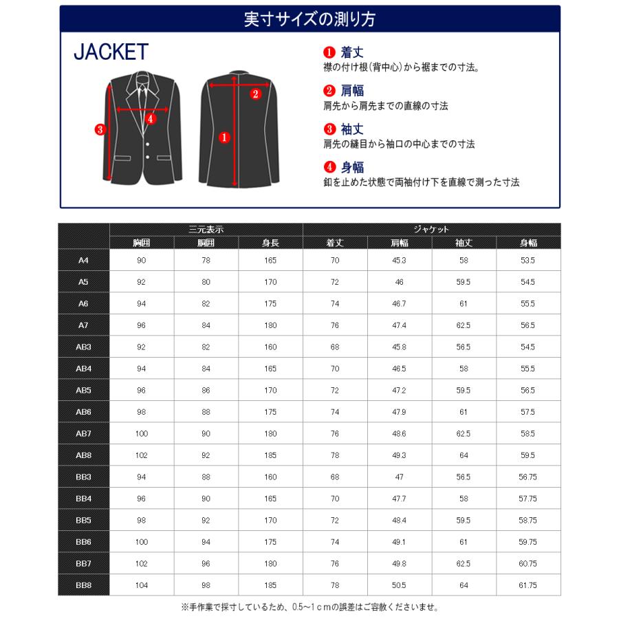 スーツのアウトレット工場 ブレザー メンズ ジャケット 紺ブレ ウール