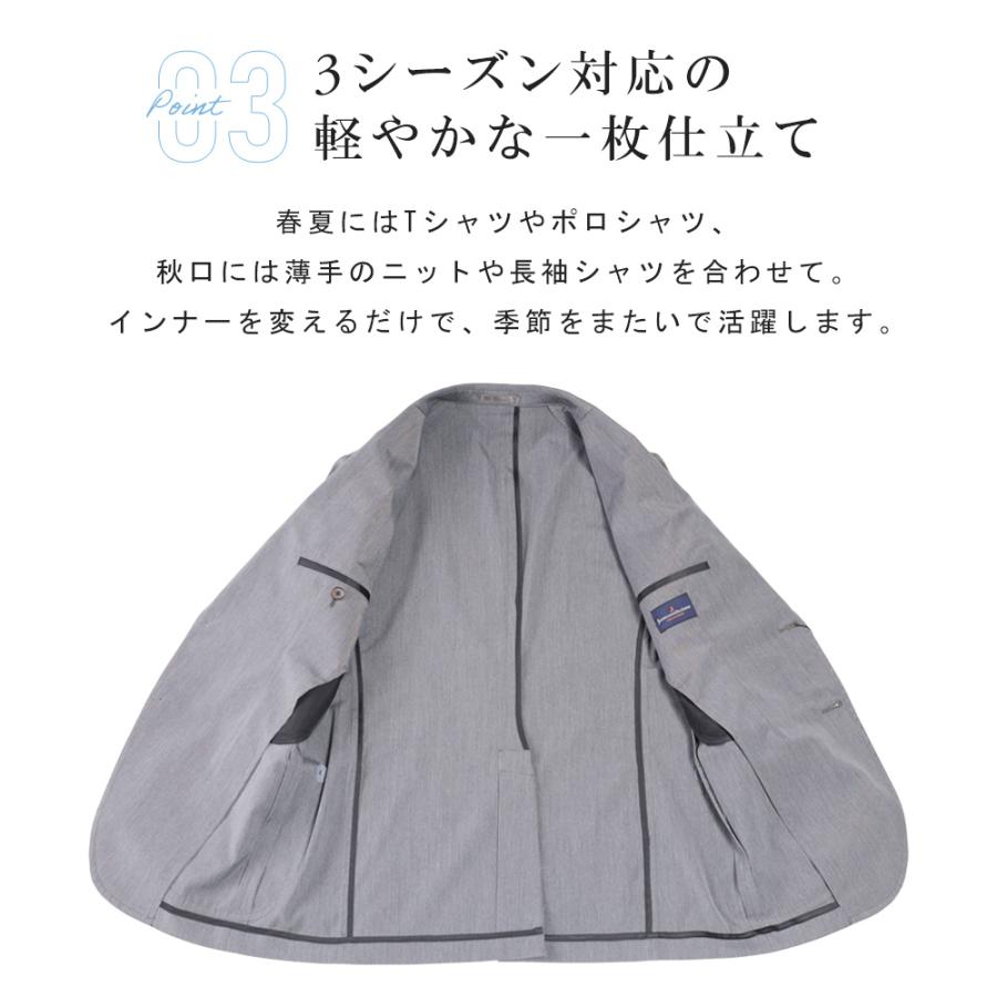 スーツのアウトレット工場 セットアップ メンズ カジュアルスーツ