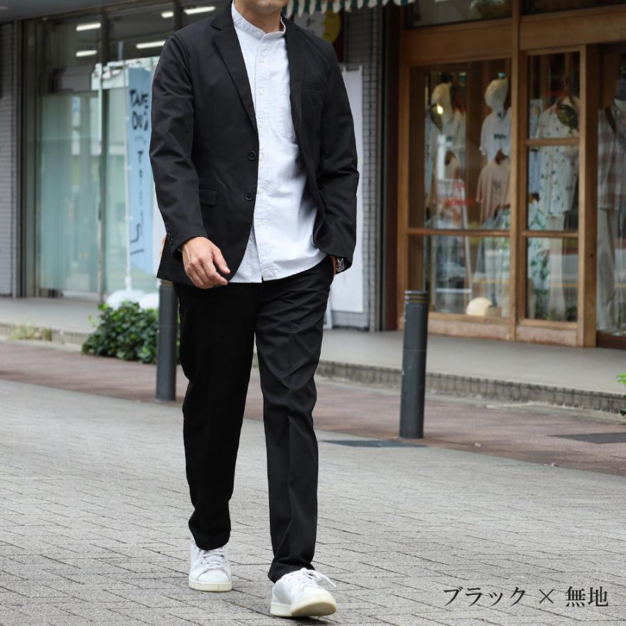 スーツのアウトレット工場 セットアップ メンズ カジュアルスーツ