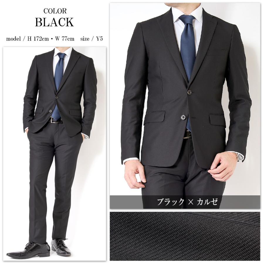 メンズスーツ スーツ 春夏スーツ ストレッチ素材 ニット素材 尾州生地 スリムスタイル FICCE SPORTS Y体 A体 2ツボタンスーツ ビジネススーツ : w200231 : スーツのアウトレット工場 - 通販 - Yahoo!ショッピング メンズスーツ スーツ 春夏スーツ ストレッチ素材 ニット素材 尾州生地 スリムスタイル FICCE SPORTS Y体 A体 2ツボタンスーツ ビジネススーツ : w200231 : スーツのアウトレット工場 - 通販 - Yahoo!ショッピング