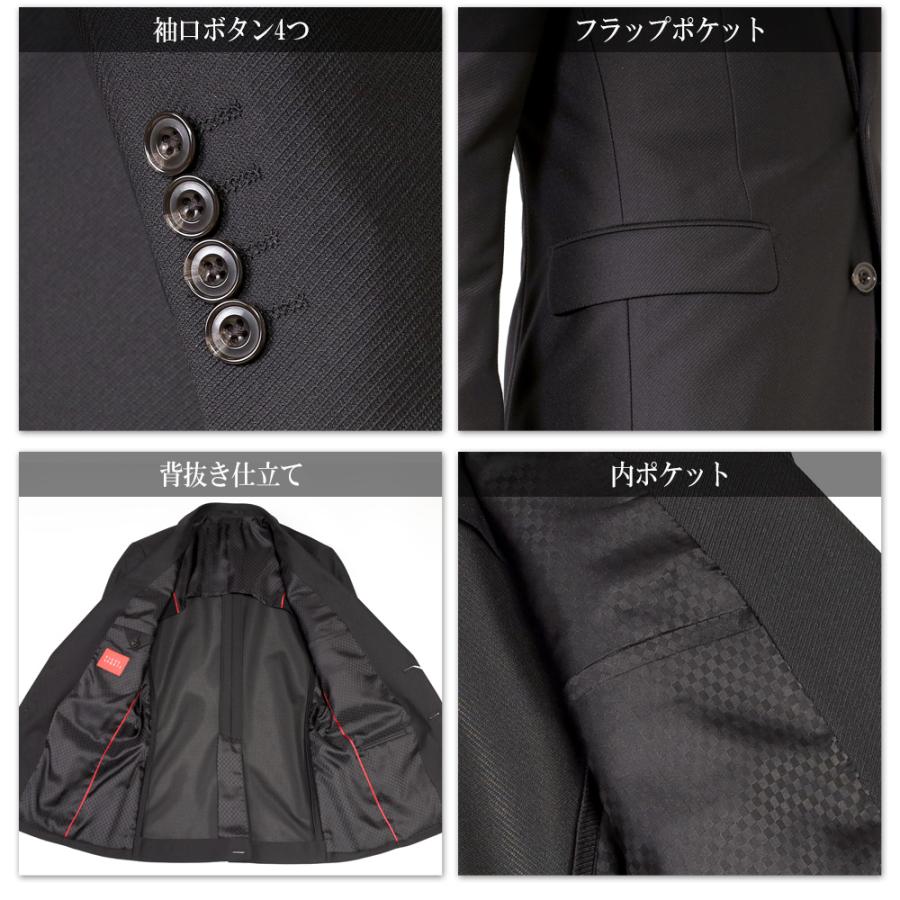 スーツのアウトレット工場 メンズスーツ スーツ 春夏スーツ スーツのアウトレット工場 メンズスーツ スーツ 春夏スーツ