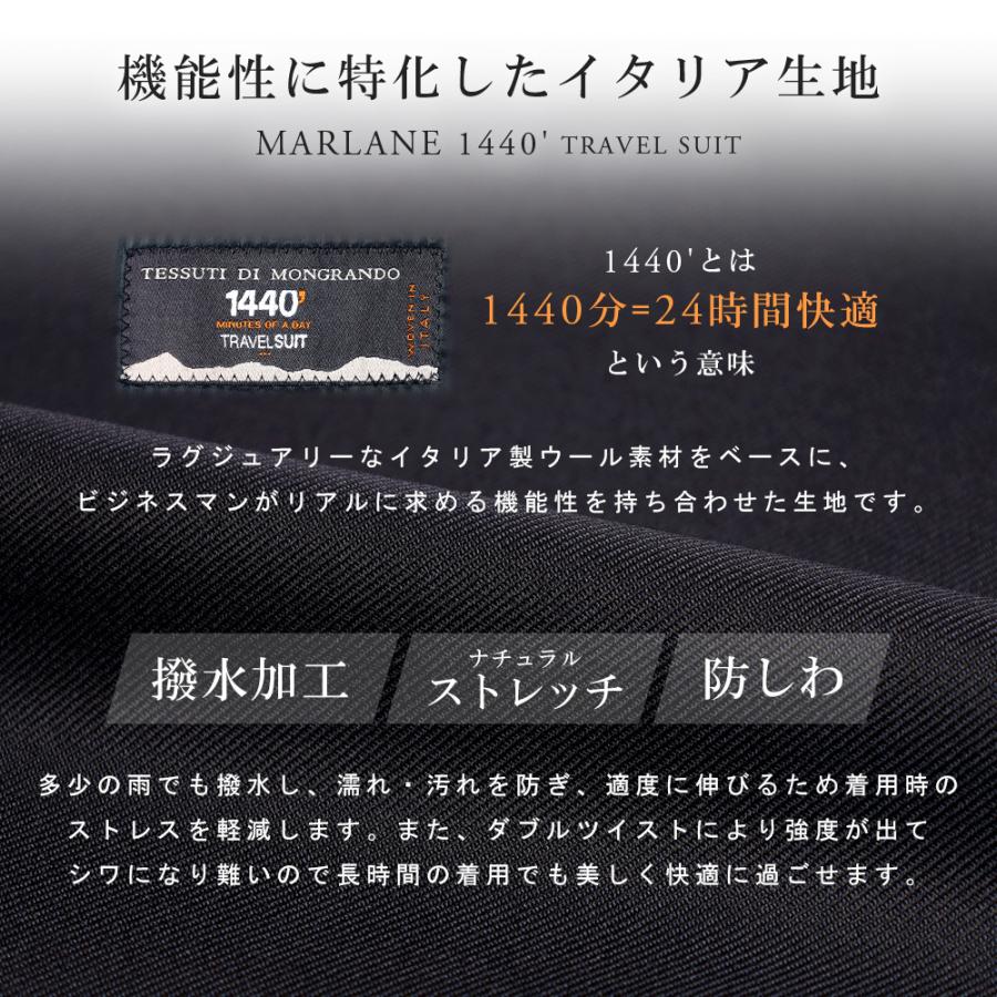 マッキントッシュ　スーツ　黒　イタリア製生地　AB5　裏地ロゴ　2ボタン Amazon.co.jp: [マッキントッシュロンドン] 【アウトレット品
