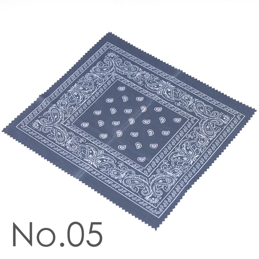 メガネ くもり止め メガネ拭き ポケットチーフ クロス マスク 曇り止め