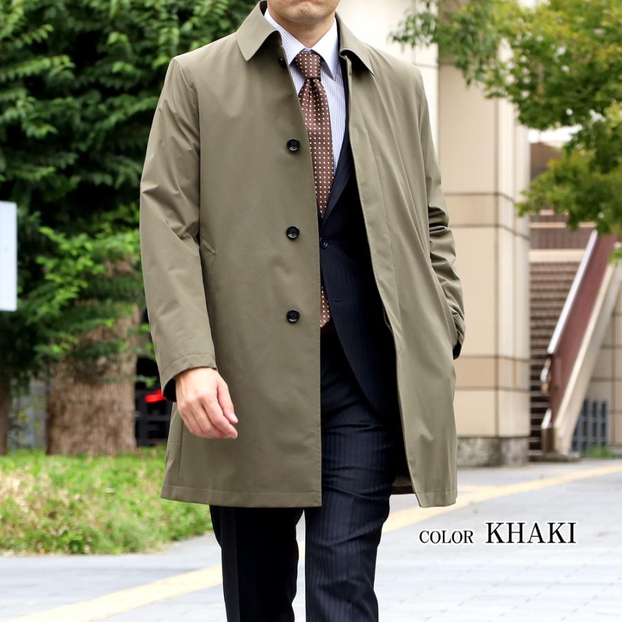 マロン　SOFT WOOL TAILOR COAT アウター　コート マロン SOFT WOOL TAILOR COAT アウター コート マロン SOFT