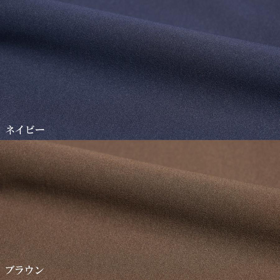 スーツのアウトレット工場 スリーピーススーツ メンズ コットンライク