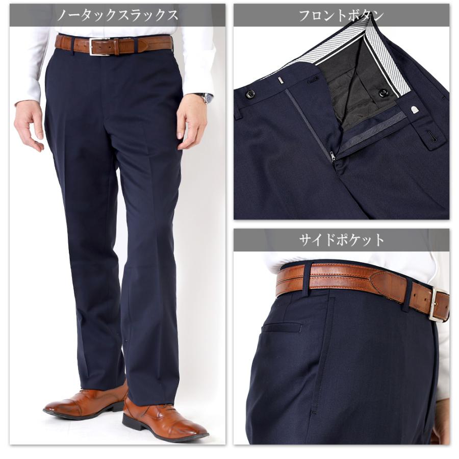 スーツ エルメネジルド ゼニア Ermenegildo Zegna 春夏 メンズ イタリア生地 インポート TROPICAL トロピカル TRAVELLER トラベラー 2ツボタン ビジネススーツの画像