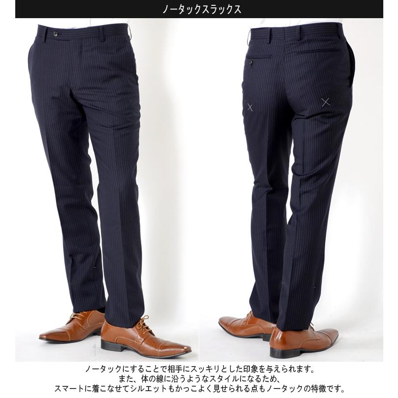 ZEGNA スーツ エルメネジルド ゼニア Ermenegildo Zegna 春夏 ZEGNA スーツ エルメネジルド ゼニア Ermenegildo Zegna 春夏