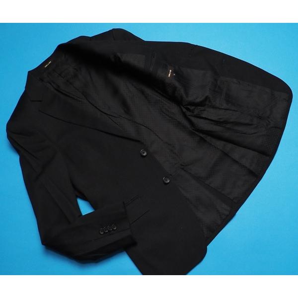 COMME CA MEN（コムサメン） 新品定価5万円 コムサメン『チェルッティ 