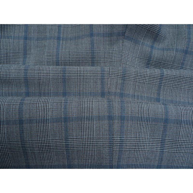 麻布テーラー 新品サンプル azabu tailor 春夏『COLLEZIONE MAURIZIO