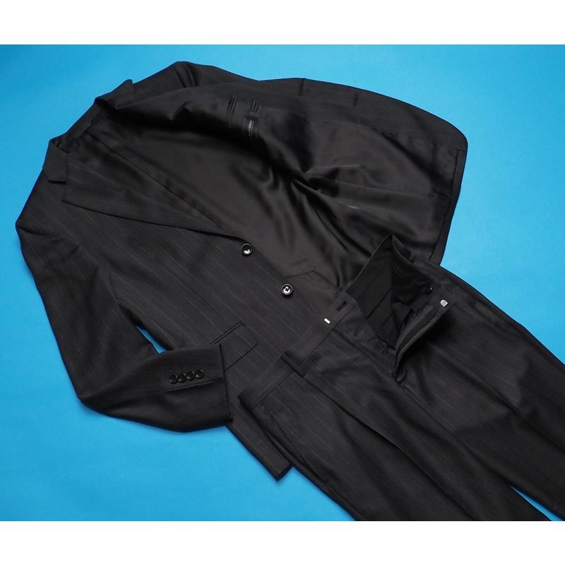 D'URBAN 新品 STUDIO by DURBAN ダーバン 秋冬総裏『REDA 伊製 D'URBAN 新品 STUDIO by DURBAN ダーバン 秋冬総裏『REDA 伊製