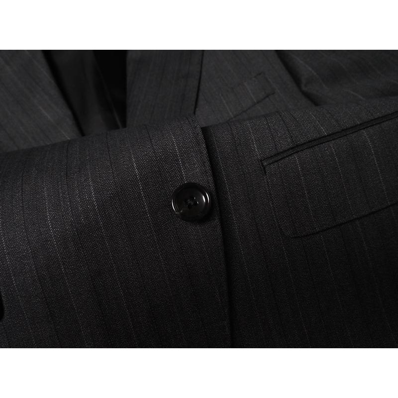 D'URBAN 新品 STUDIO by DURBAN ダーバン 秋冬総裏『REDA 伊製 D'URBAN 新品 STUDIO by DURBAN ダーバン 秋冬総裏『REDA 伊製