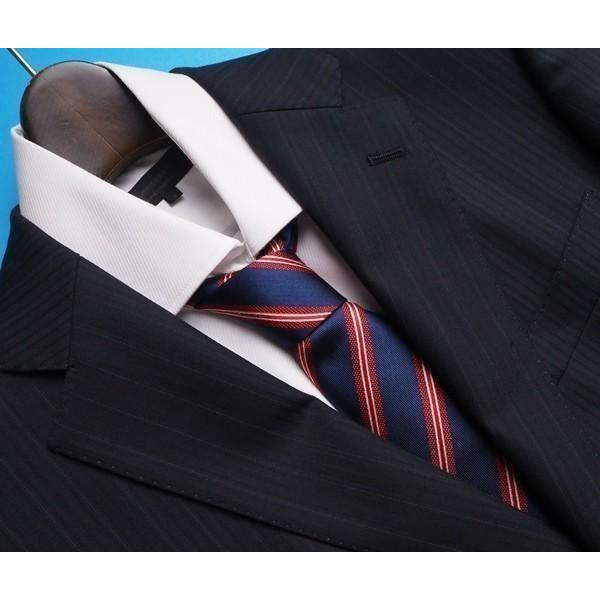 D'URBAN（ダーバン） 新品 STUDIO by DURBAN 秋冬総裏 Super100'S 艶感