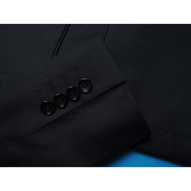 D'URBAN 新品 STUDIO by DURBAN ダーバン 秋冬総裏 GALAXY SILK D'URBAN 新品 STUDIO by DURBAN ダーバン 秋冬総裏 GALAXY SILK