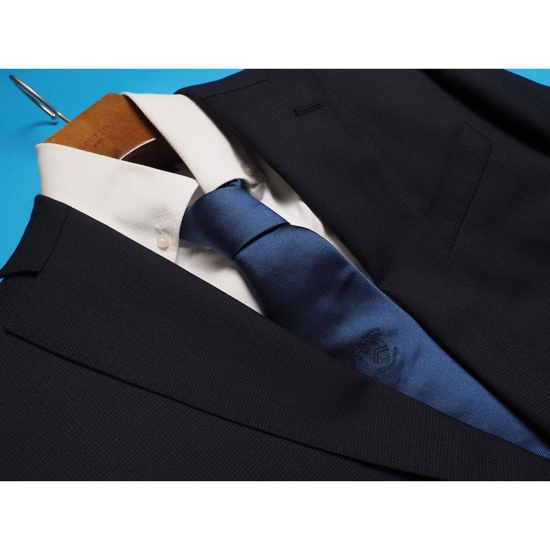 D'URBAN 新品 STUDIO by DURBAN ダーバン 秋冬総裏 GALAXY SILK D'URBAN 新品 STUDIO by DURBAN ダーバン 秋冬総裏 GALAXY SILK