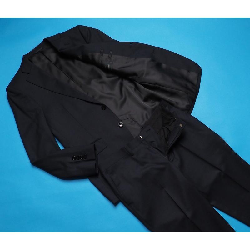 D'URBAN 新品 STUDIO by DURBAN ダーバン 秋冬総裏 GALAXY SILK D'URBAN 新品 STUDIO by DURBAN ダーバン 秋冬総裏 GALAXY SILK