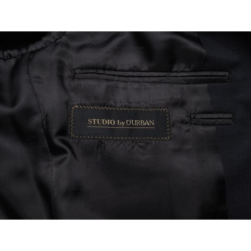 D'URBAN 新品 STUDIO by DURBAN ダーバン 秋冬総裏 GALAXY SILK D'URBAN 新品 STUDIO by DURBAN ダーバン 秋冬総裏 GALAXY SILK