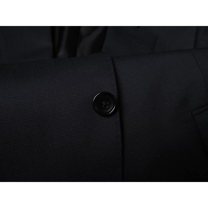 D'URBAN 新品 STUDIO by DURBAN ダーバン 秋冬総裏 GALAXY SILK D'URBAN 新品 STUDIO by DURBAN ダーバン 秋冬総裏 GALAXY SILK