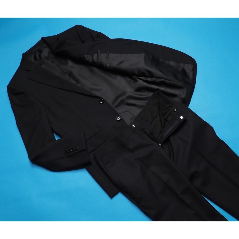 D'URBAN 新品 STUDIO by DURBAN ダーバン 秋冬総裏 Super120'S D'URBAN 新品 STUDIO by DURBAN ダーバン 秋冬総裏 Super120'S