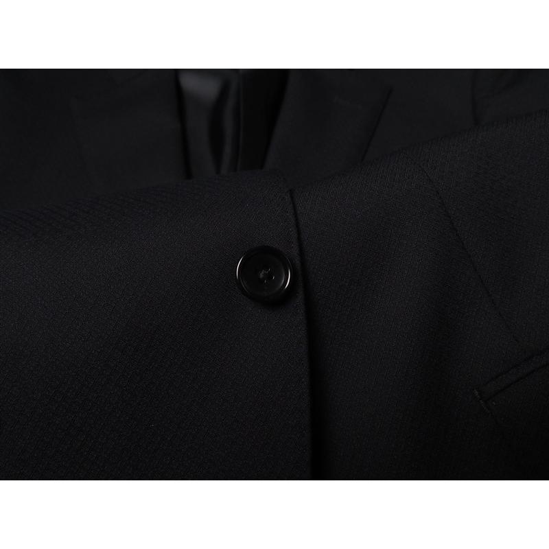 D'URBAN 新品 STUDIO by DURBAN ダーバン 秋冬総裏 Super120'S D'URBAN 新品 STUDIO by DURBAN ダーバン 秋冬総裏 Super120'S