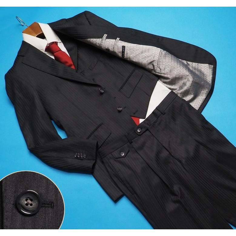 麻布テーラー 新品サンプル azabu tailor 秋冬『REDA レダ 伊製生地 