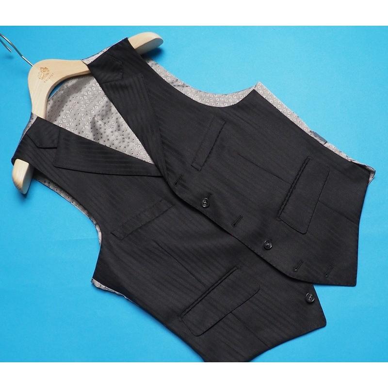 麻布テーラー 新品サンプル azabu tailor 秋冬『REDA レダ 伊製生地 
