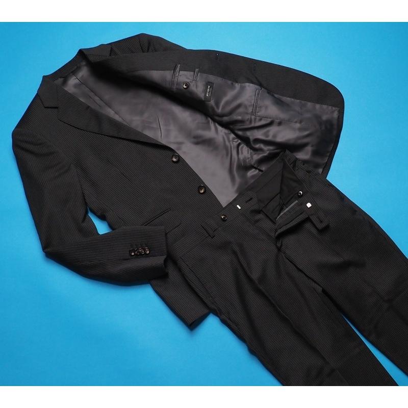 麻布テーラー 新品サンプル azabu tailor 秋冬『STRONA ストローナ 伊 