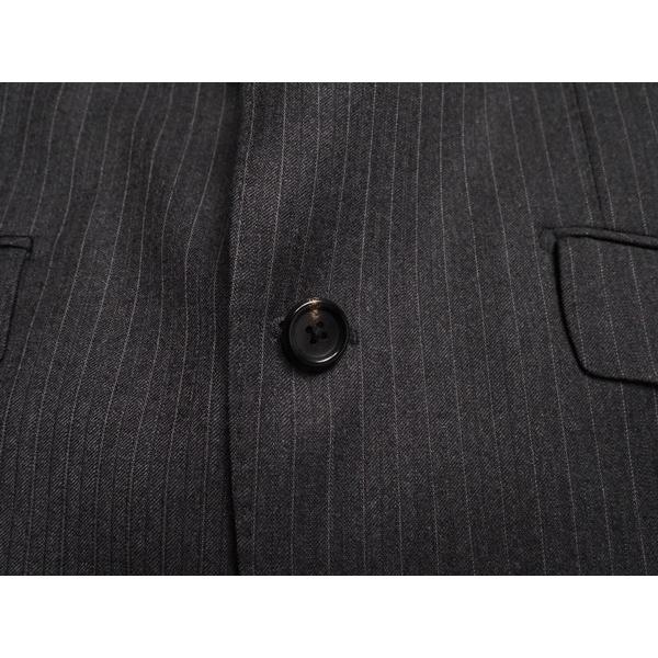 Loro Piana（ロロピアーナ） 新品12.9万円 大手百貨店扱い 秋冬