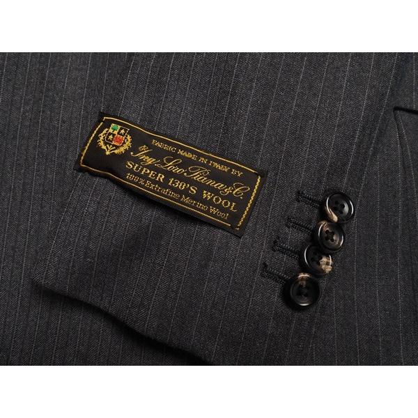 Loro Piana（ロロピアーナ） 新品12.9万円 大手百貨店扱い 秋冬