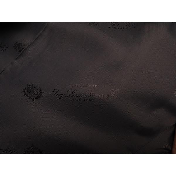 Loro Piana（ロロピアーナ） 新品12.9万円 大手百貨店扱い 秋冬