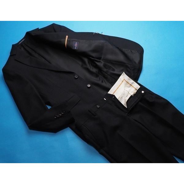 新品8.6万円 大手百貨店扱い 秋冬『Gledhill ジョンフォスター 英国製 