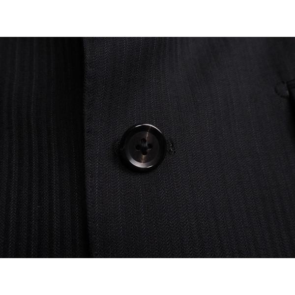 新品8.6万円 大手百貨店扱い 秋冬『Gledhill ジョンフォスター 英国製 