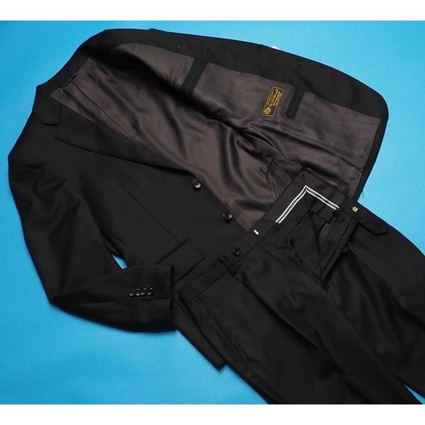 Loro Piana（ロロピアーナ） 新品12.9万円 大手百貨店扱い 秋冬