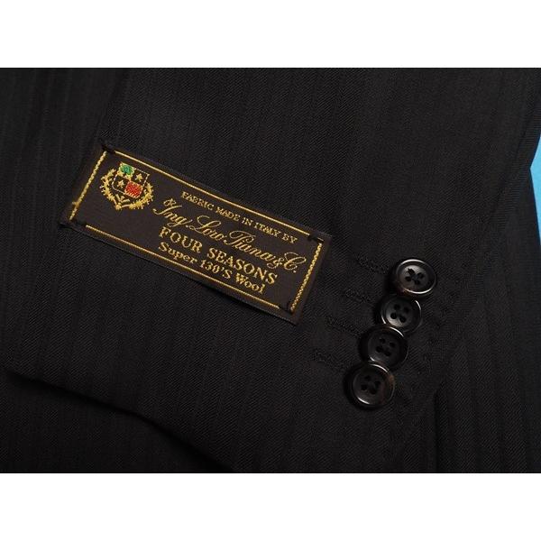 Loro Piana（ロロピアーナ） 新品12.9万円 大手百貨店扱い 秋冬