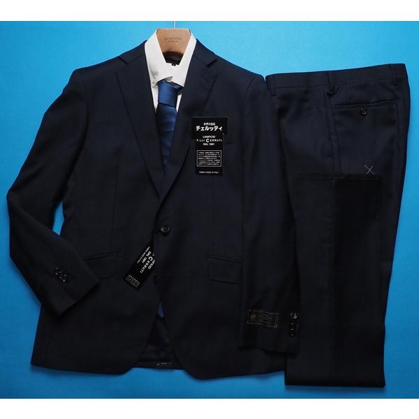 CERRUTI（チェルッティ） 新品10.8万円 大手百貨店扱い 秋冬