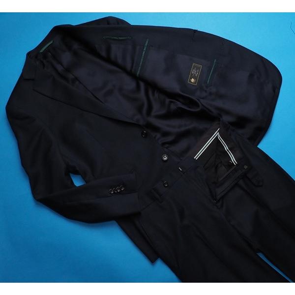 CERRUTI（チェルッティ） 新品10.8万円 大手百貨店扱い 秋冬